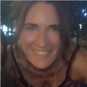 Dottorata in lingue e letterature straniere si offre per lezioni di tedesco